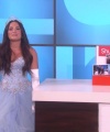 Ellen_Plays__What_s_in_the_Box__with_Guest_Model_Demi_Lovato_mp413375.jpg