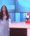 Ellen_Plays__What_s_in_the_Box__with_Guest_Model_Demi_Lovato_mp413382.jpg