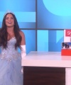 Ellen_Plays__What_s_in_the_Box__with_Guest_Model_Demi_Lovato_mp413407.jpg