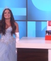Ellen_Plays__What_s_in_the_Box__with_Guest_Model_Demi_Lovato_mp413439.jpg