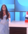 Ellen_Plays__What_s_in_the_Box__with_Guest_Model_Demi_Lovato_mp413446.jpg