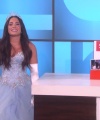 Ellen_Plays__What_s_in_the_Box__with_Guest_Model_Demi_Lovato_mp413463.jpg