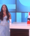 Ellen_Plays__What_s_in_the_Box__with_Guest_Model_Demi_Lovato_mp413470.jpg