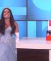 Ellen_Plays__What_s_in_the_Box__with_Guest_Model_Demi_Lovato_mp413503.jpg