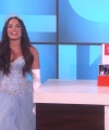 Ellen_Plays__What_s_in_the_Box__with_Guest_Model_Demi_Lovato_mp413510.jpg