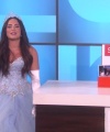 Ellen_Plays__What_s_in_the_Box__with_Guest_Model_Demi_Lovato_mp413535.jpg