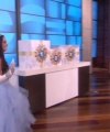 Ellen_Plays__What_s_in_the_Box__with_Guest_Model_Demi_Lovato_mp41358.jpg