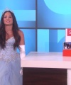 Ellen_Plays__What_s_in_the_Box__with_Guest_Model_Demi_Lovato_mp413598.jpg