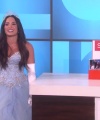 Ellen_Plays__What_s_in_the_Box__with_Guest_Model_Demi_Lovato_mp413606.jpg