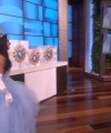 Ellen_Plays__What_s_in_the_Box__with_Guest_Model_Demi_Lovato_mp41367.jpg