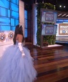 Ellen_Plays__What_s_in_the_Box__with_Guest_Model_Demi_Lovato_mp41398.jpg