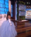 Ellen_Plays__What_s_in_the_Box__with_Guest_Model_Demi_Lovato_mp41399.jpg