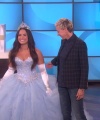 Ellen_Plays__What_s_in_the_Box__with_Guest_Model_Demi_Lovato_mp41486.jpg