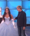 Ellen_Plays__What_s_in_the_Box__with_Guest_Model_Demi_Lovato_mp41487.jpg