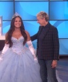 Ellen_Plays__What_s_in_the_Box__with_Guest_Model_Demi_Lovato_mp41495.jpg