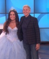 Ellen_Plays__What_s_in_the_Box__with_Guest_Model_Demi_Lovato_mp41558.jpg