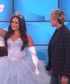 Ellen_Plays__What_s_in_the_Box__with_Guest_Model_Demi_Lovato_mp41639.jpg