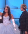 Ellen_Plays__What_s_in_the_Box__with_Guest_Model_Demi_Lovato_mp41646.jpg