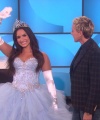 Ellen_Plays__What_s_in_the_Box__with_Guest_Model_Demi_Lovato_mp41671.jpg