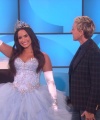 Ellen_Plays__What_s_in_the_Box__with_Guest_Model_Demi_Lovato_mp41678.jpg