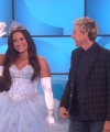 Ellen_Plays__What_s_in_the_Box__with_Guest_Model_Demi_Lovato_mp41767.jpg