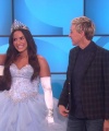 Ellen_Plays__What_s_in_the_Box__with_Guest_Model_Demi_Lovato_mp41774.jpg