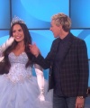 Ellen_Plays__What_s_in_the_Box__with_Guest_Model_Demi_Lovato_mp41798.jpg