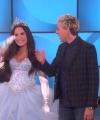 Ellen_Plays__What_s_in_the_Box__with_Guest_Model_Demi_Lovato_mp41799.jpg