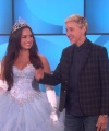Ellen_Plays__What_s_in_the_Box__with_Guest_Model_Demi_Lovato_mp41831.jpg