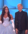 Ellen_Plays__What_s_in_the_Box__with_Guest_Model_Demi_Lovato_mp41838.jpg