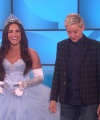 Ellen_Plays__What_s_in_the_Box__with_Guest_Model_Demi_Lovato_mp41870.jpg