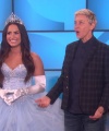Ellen_Plays__What_s_in_the_Box__with_Guest_Model_Demi_Lovato_mp41902.jpg