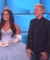 Ellen_Plays__What_s_in_the_Box__with_Guest_Model_Demi_Lovato_mp41919.jpg