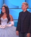 Ellen_Plays__What_s_in_the_Box__with_Guest_Model_Demi_Lovato_mp41934.jpg