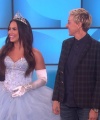 Ellen_Plays__What_s_in_the_Box__with_Guest_Model_Demi_Lovato_mp41966.jpg