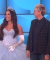 Ellen_Plays__What_s_in_the_Box__with_Guest_Model_Demi_Lovato_mp41991.jpg
