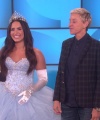 Ellen_Plays__What_s_in_the_Box__with_Guest_Model_Demi_Lovato_mp42023.jpg