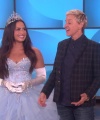 Ellen_Plays__What_s_in_the_Box__with_Guest_Model_Demi_Lovato_mp42159.jpg