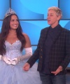 Ellen_Plays__What_s_in_the_Box__with_Guest_Model_Demi_Lovato_mp42166.jpg