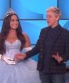 Ellen_Plays__What_s_in_the_Box__with_Guest_Model_Demi_Lovato_mp42183.jpg