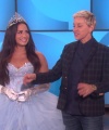 Ellen_Plays__What_s_in_the_Box__with_Guest_Model_Demi_Lovato_mp42190.jpg