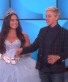 Ellen_Plays__What_s_in_the_Box__with_Guest_Model_Demi_Lovato_mp42191.jpg