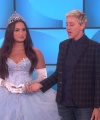 Ellen_Plays__What_s_in_the_Box__with_Guest_Model_Demi_Lovato_mp42223.jpg