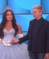 Ellen_Plays__What_s_in_the_Box__with_Guest_Model_Demi_Lovato_mp42247.jpg