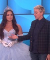 Ellen_Plays__What_s_in_the_Box__with_Guest_Model_Demi_Lovato_mp42254.jpg