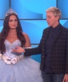 Ellen_Plays__What_s_in_the_Box__with_Guest_Model_Demi_Lovato_mp42255.jpg