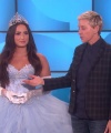 Ellen_Plays__What_s_in_the_Box__with_Guest_Model_Demi_Lovato_mp42262.jpg