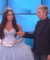 Ellen_Plays__What_s_in_the_Box__with_Guest_Model_Demi_Lovato_mp42287.jpg