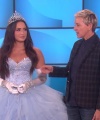 Ellen_Plays__What_s_in_the_Box__with_Guest_Model_Demi_Lovato_mp42294.jpg