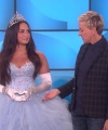 Ellen_Plays__What_s_in_the_Box__with_Guest_Model_Demi_Lovato_mp42311.jpg